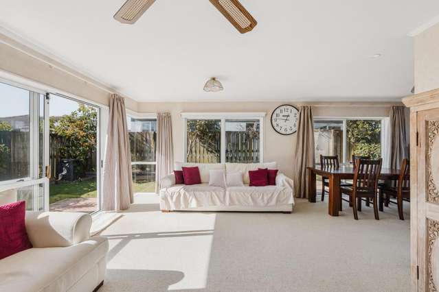 5 Liftan Place Mount Maunganui_1