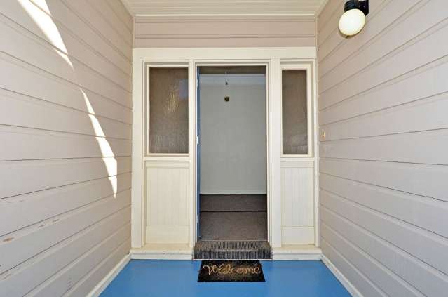 65 Marlow Street Saint Kilda_4
