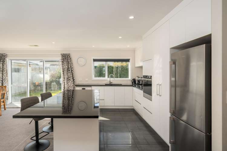 75 Grenada Drive Grenada Village_8