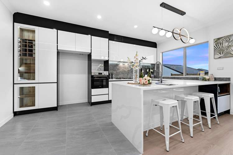 19 Barley Road Flat Bush_10