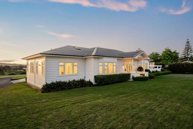 491 Harrisville Road Buckland_1