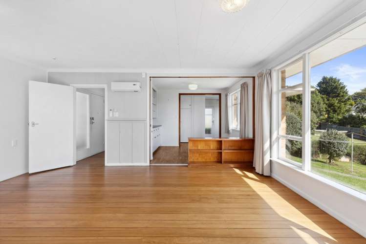 16 Clothier Street Putaruru_6