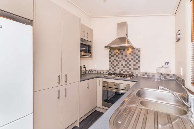 19 Kiln Street Silverstream_12