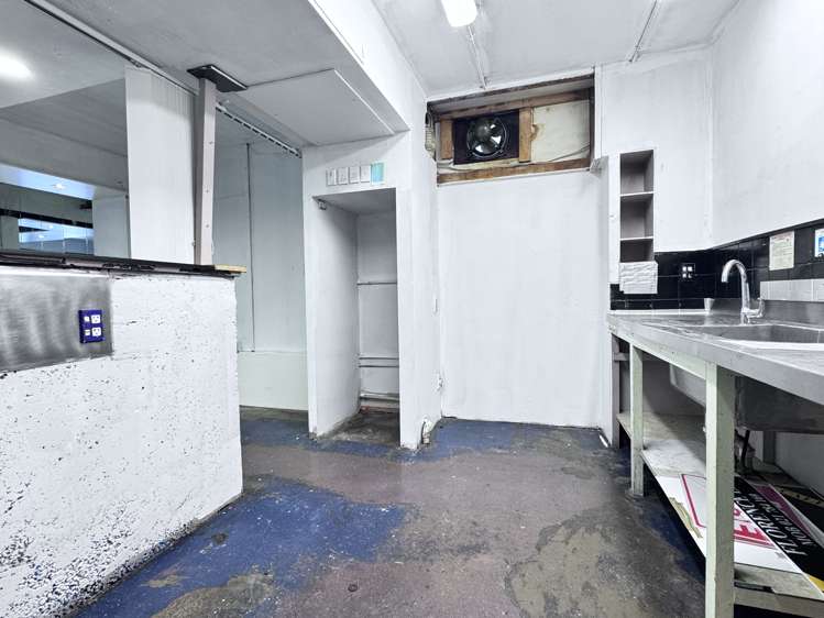 361 Karangahape Road, Auckland Central_7