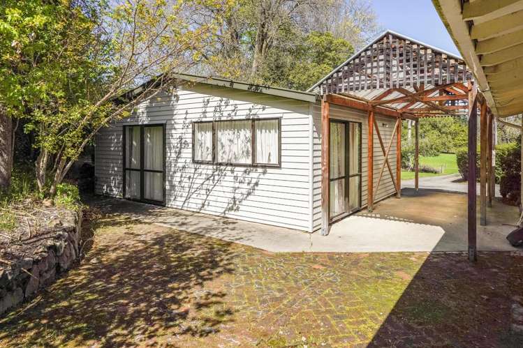 512 Karaka Road Waikari_20