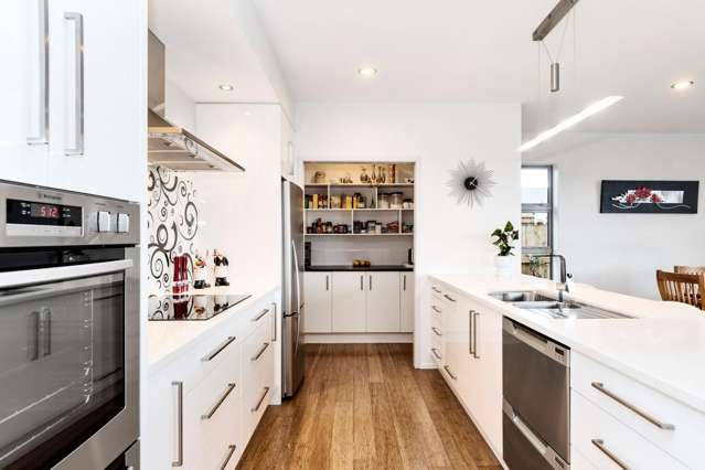 20 Mervyn Place Ohauiti_1