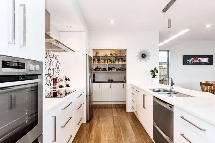 20 Mervyn Place Ohauiti_1