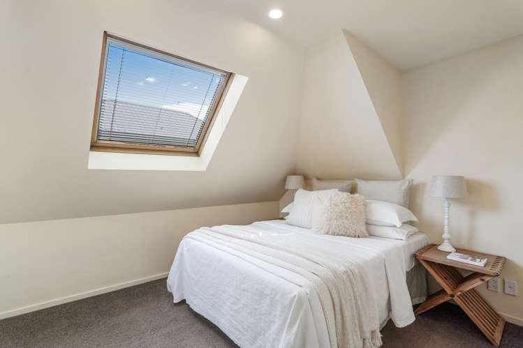 32 Peverel Street Riccarton_6