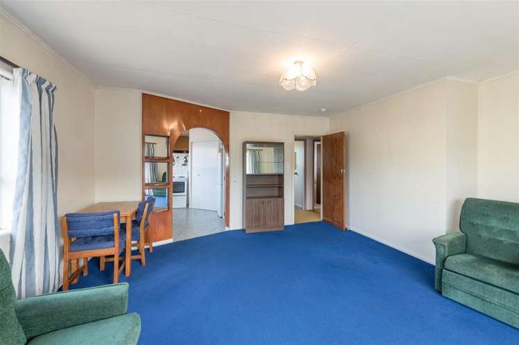 4/37 Green Street Tahunanui_7