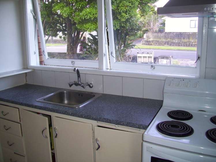 1/149 Church Street Onehunga_9