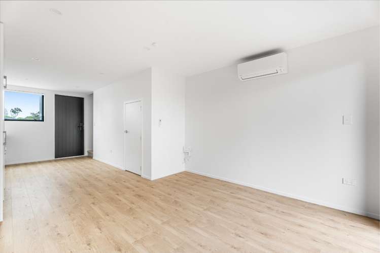 5/31 Convoy Lane Otahuhu_4