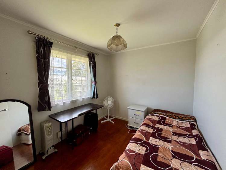 21 Dale Crescent Pakuranga_10