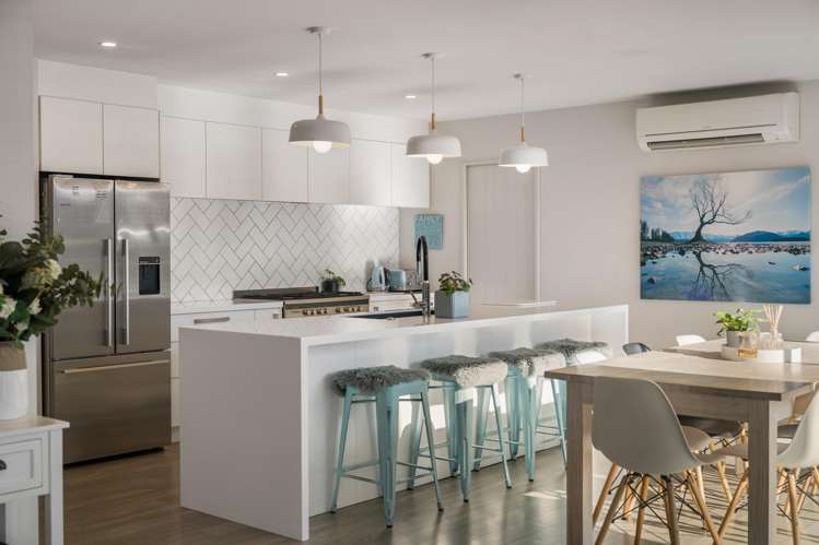 14 Criffel Place_2