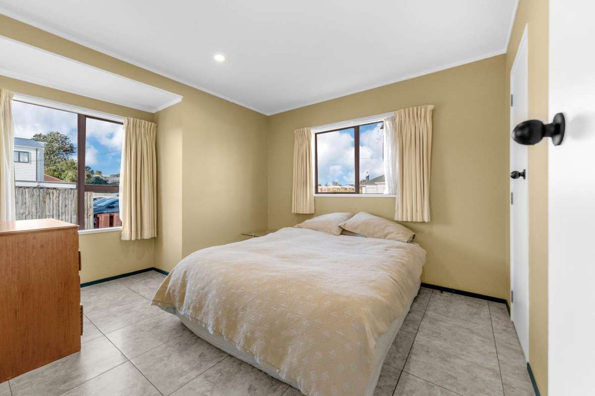 1/7 Evelyn Street_3