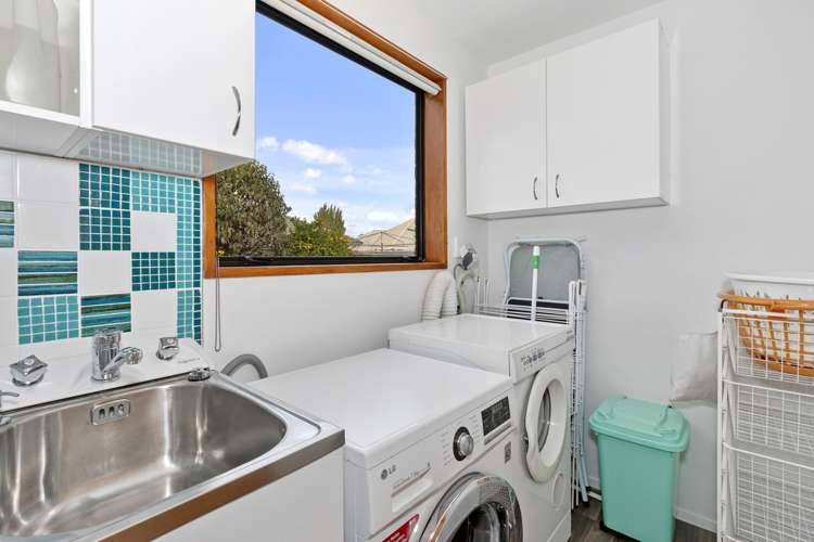 11 Clipston Place Halswell_13