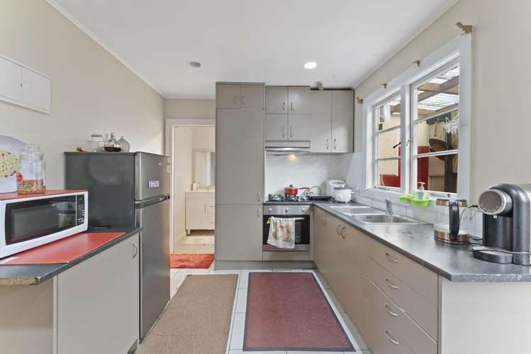 50a Maich Road Manurewa_2