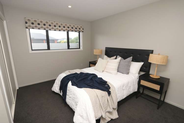 131b Walnut Avenue Allenton_15