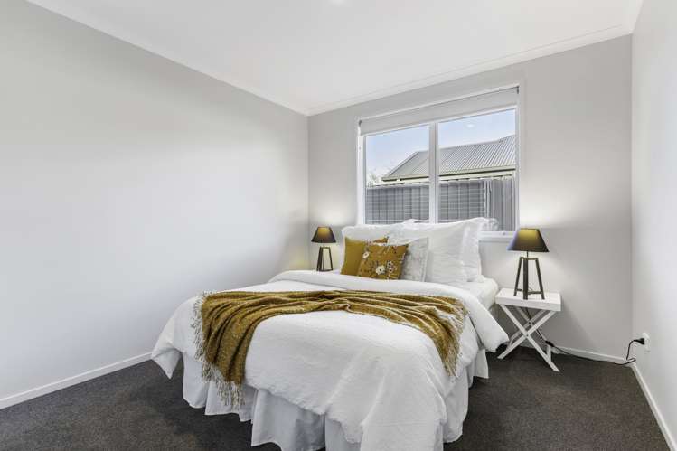 9 Opou Place Katikati_5