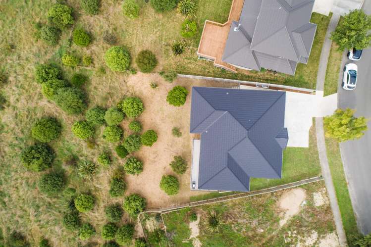 7 Gibraltar Way Fitzherbert_21