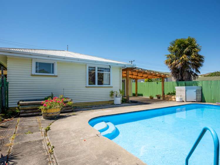 82 Howick Road Redwoodtown_9