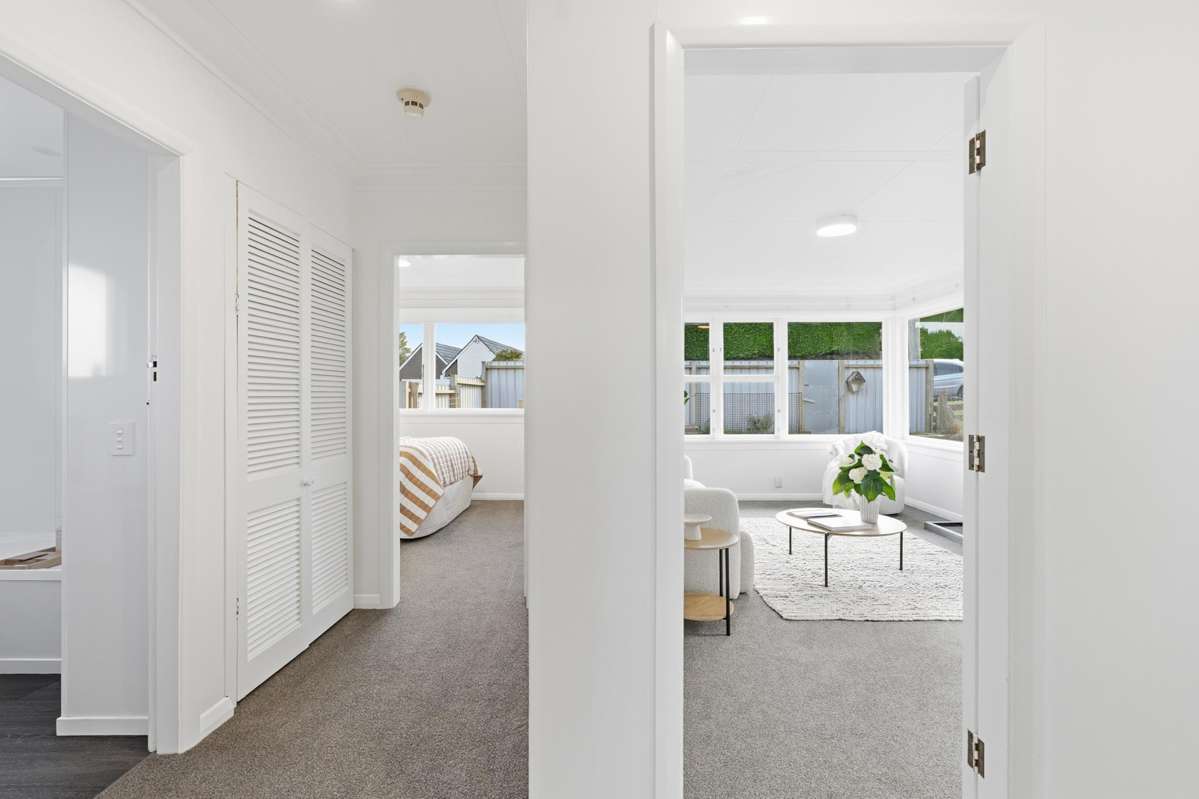 29 Glendevon Place_5