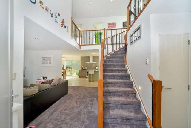 239c Meola Road Point Chevalier_1