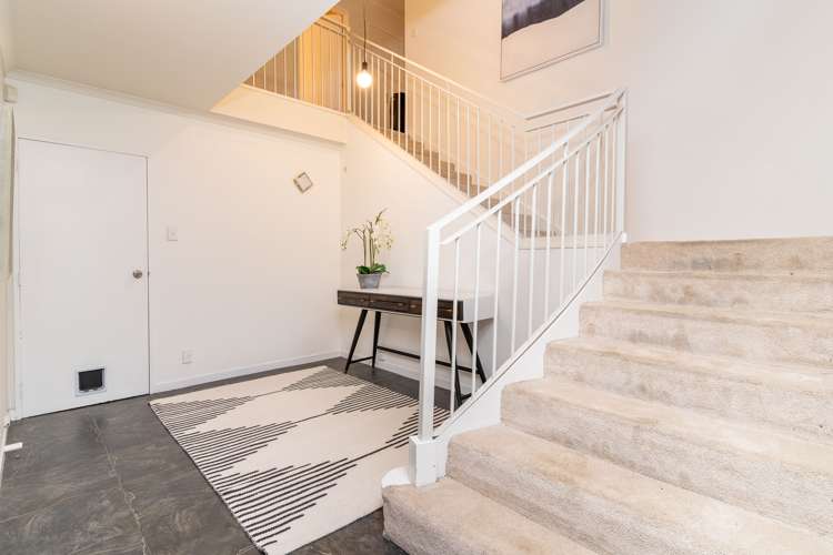 45 Leven Street Roslyn_2