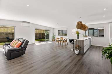 78 Solan Drive_4