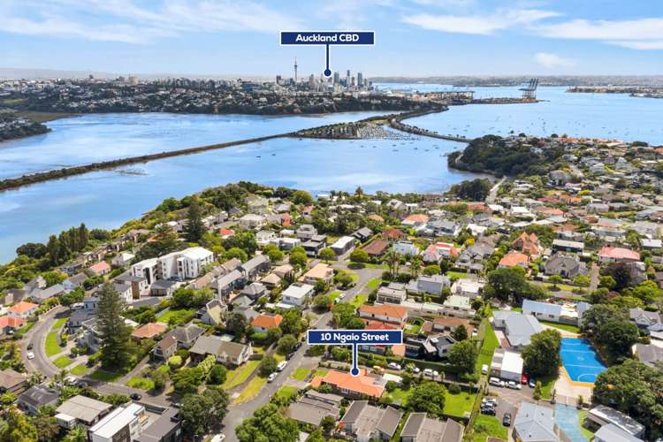 10 Ngaio Street Orakei_16