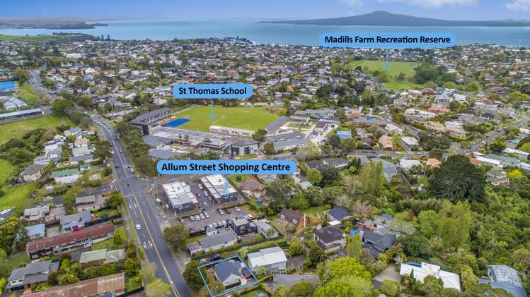 2/274 Kohimarama Road Saint Heliers_2