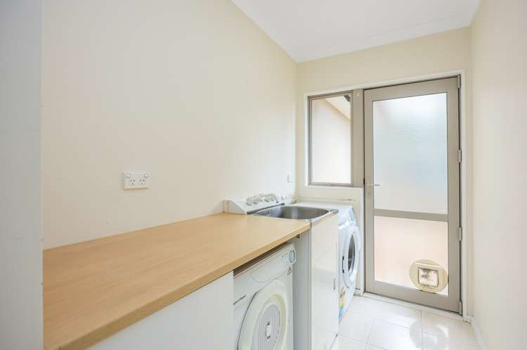 12 Commodore Court Gulf Harbour_23