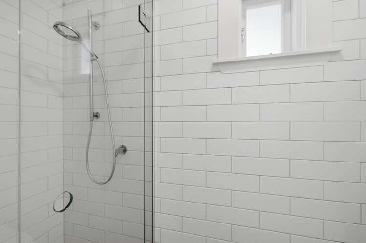 23 Fairholme Avenue Epsom_14