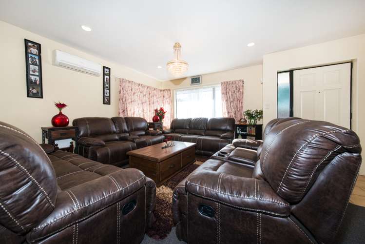 9 Pateke Drive Takanini_6