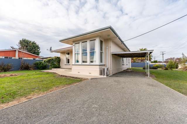 28 College Street Oamaru_1