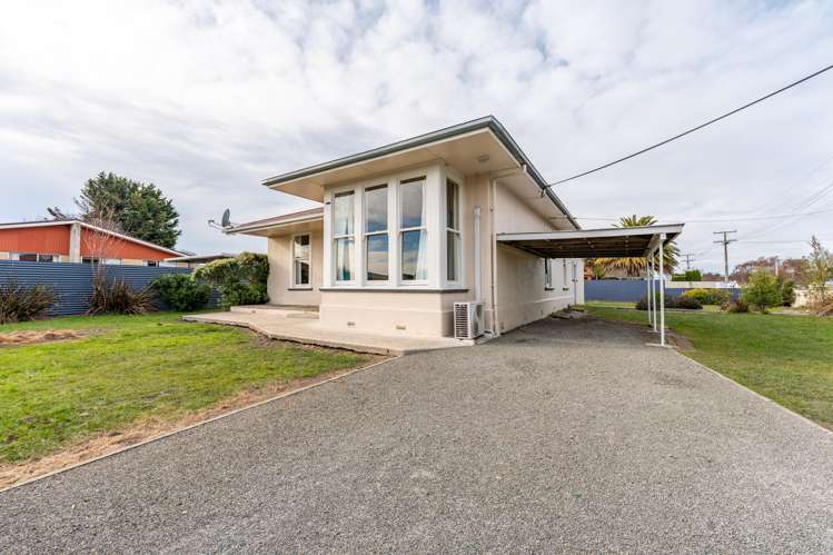 28 College Street Oamaru_1