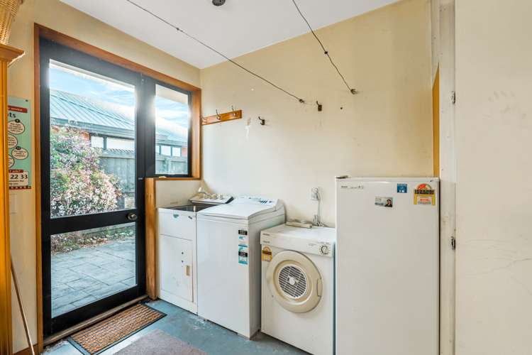 45 Orlando Crescent Waimairi Beach_12