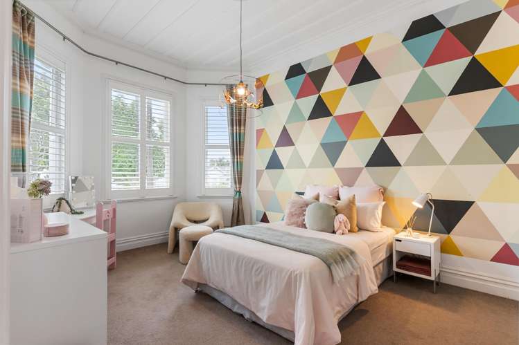 47 Wanganui Avenue Ponsonby_19