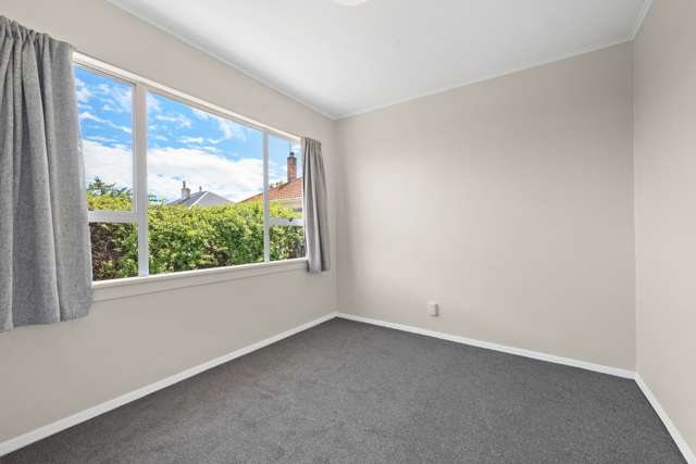 1/172 Scott Street Redwoodtown_4