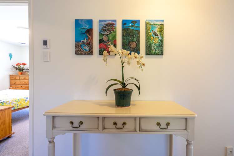 34 Wharf Road Ostend_21