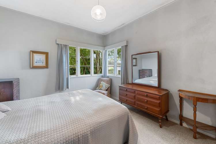 2/114 Rangitoto Road Papatoetoe_5