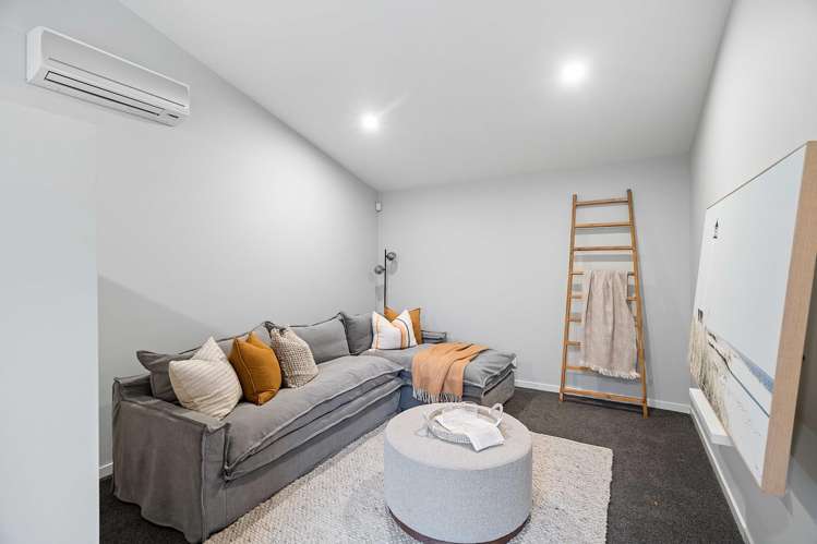 82 Beckford Road Opawa_14