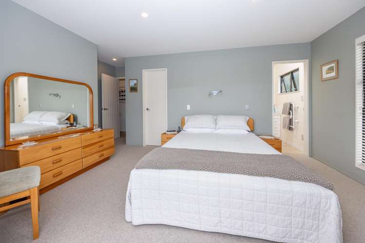 380 Franklin Street Pirongia_19