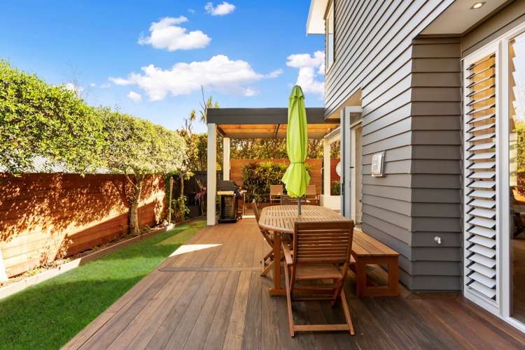 55a West Tamaki Road Saint Heliers_27