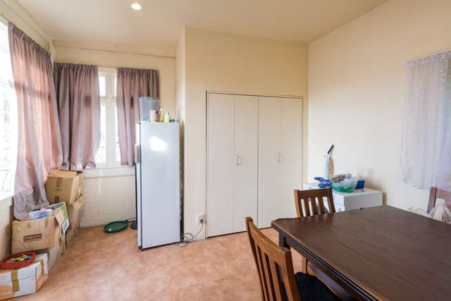 25 Eltham Road Blenheim Central_3
