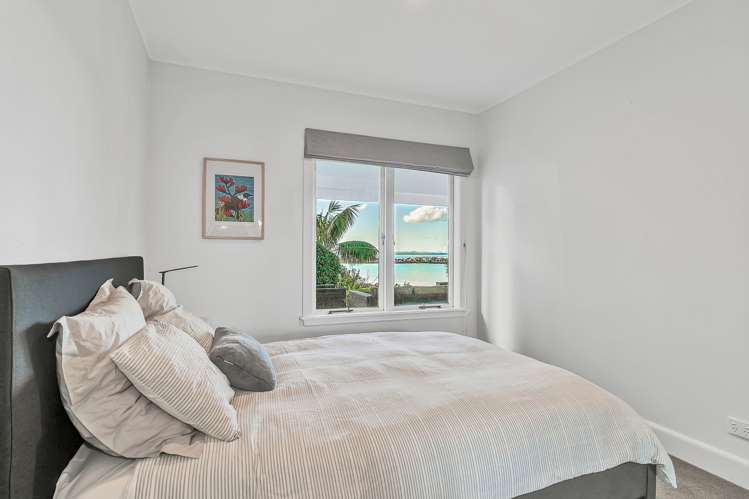 9 Tohunga Crescent Parnell_15