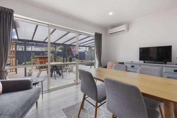 3A Totara Drive Oxford_15