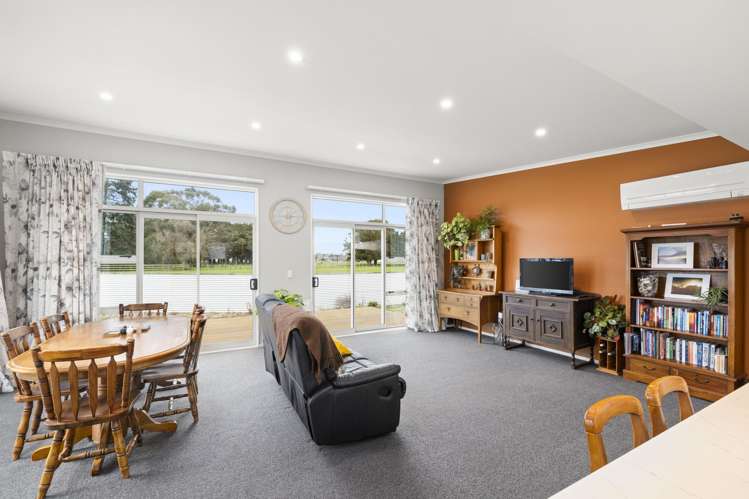 19C Madison Street Carterton_5