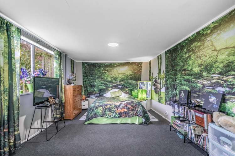 31 Theodore Street Bluff_8