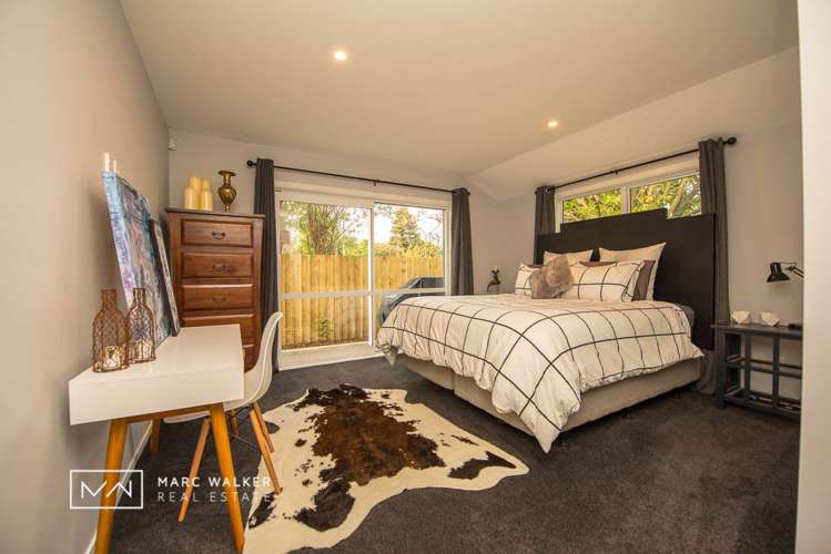 34a Seddon Street Wallaceville_8