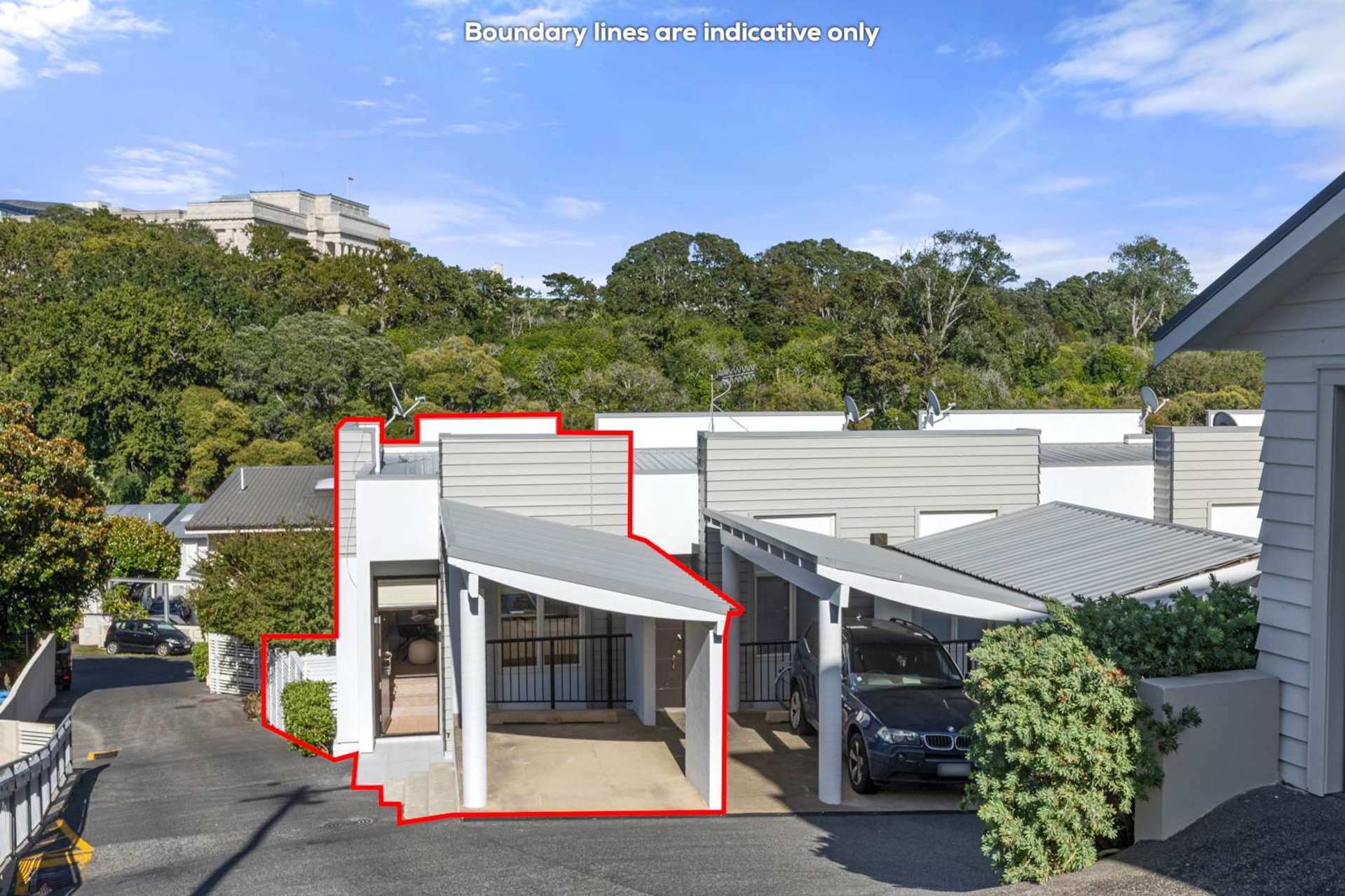 1/27 Birdwood Crescent Parnell_0